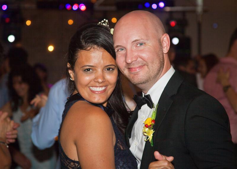 219 - Nunta Nicoleta si Andrei - 23 August 2014 (Medium).jpg